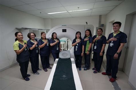 Services – Ciudad Medical Zamboanga.